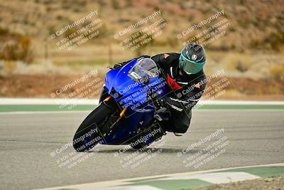 media/Nov-22-2025-2WTD (Sat) [[7eb050eb5f]]/B Group/Session 3 (Turns 5 and 6)/